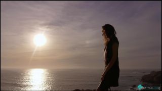  teen | Watch Free Porno Online – Katya Clover in My play list Maluma felices los MPL FELICES LOS BY MALUMA  | teens