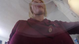 Pt 2 BuddahsPlayground - The Tiny Escapes