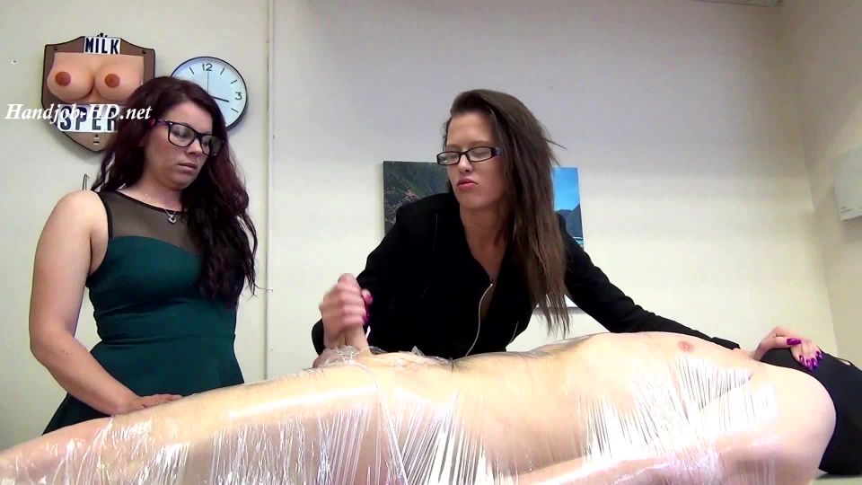 video adulto gratis 49 Empleos medios - 50 Mean Forcesed Corridas!!!! en fetiche porno de gigante fetiche