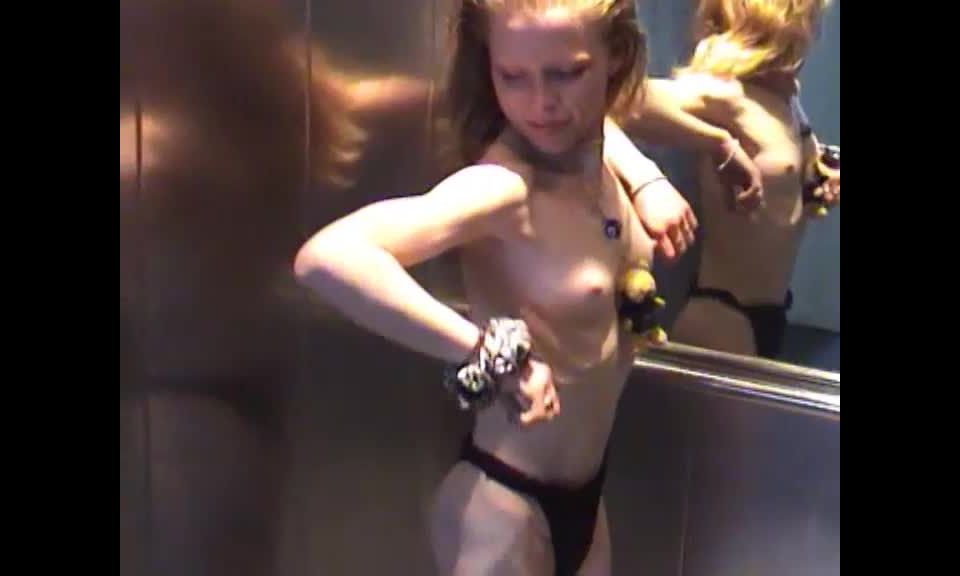 adult xxx video 7 cindy medima L0b7X | hardcore | muscle hardcore lesbian porn