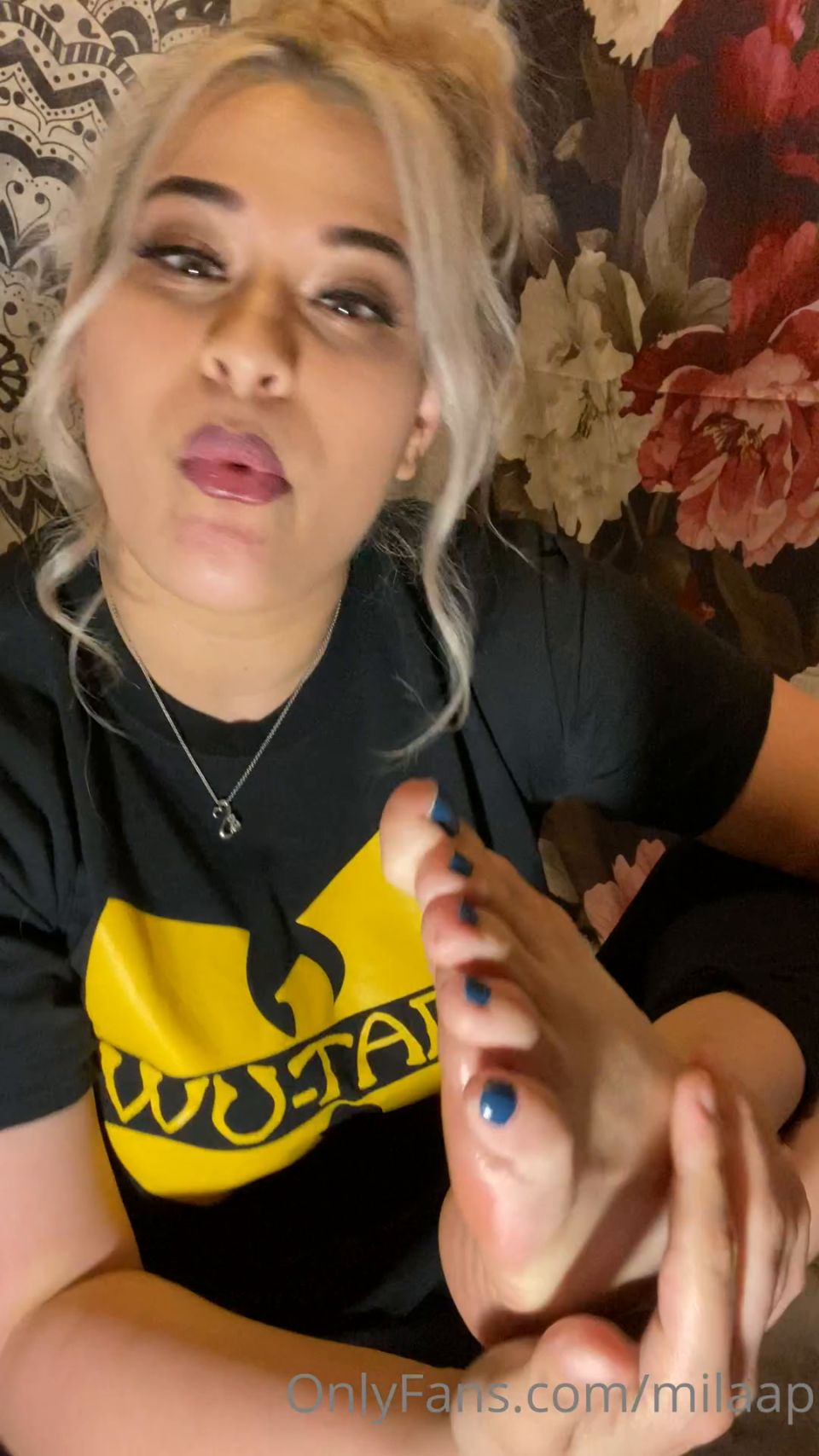 milaap [2020-11-07]-5fa634fd070c8e9b6d1e7 source