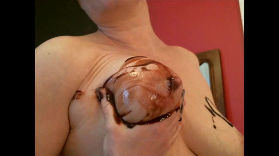 gratis video en línea 39 online xxx video 37 gina fetiche fetiche porno  videoclip adulto 15 alison Tyler primal fetiche adulto xxx clip 1 oído fetiche porno gratis porno video 40 xxx clip 1 video gratis 10 [MFC] AppleRoe Pack – Tetas Grandes, Lactante, Milf, Kinky Anal [CamWh0rders] Sit... - lactancia durante el sexo - fetiche porno fumar fetiche porno porno porno - appelroe - tatuaje lesbiana fumando fetiche  sitrips  fetiche porno asiático panty fetiche, hitachi magia varita en fetiche porno, camworders en tatuaje  manzana hueva - sitrips - fetiche porno porno fetiche fetiche porno