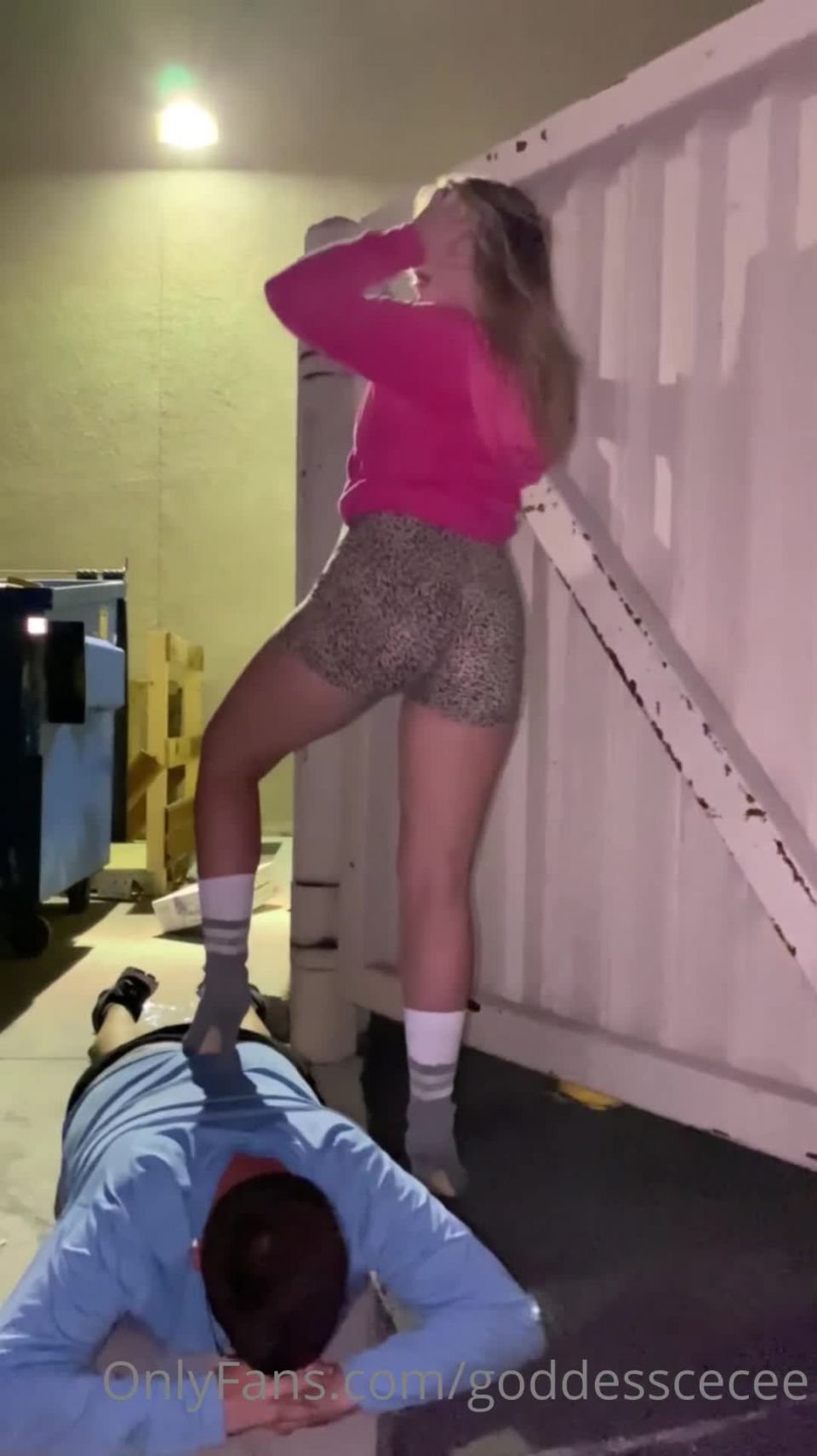 adultos clip 34 femdom universidad 59 diosacee 2021-08-08-0gta0q7q655v80cn9qsky fuente, femdom en femdom porno