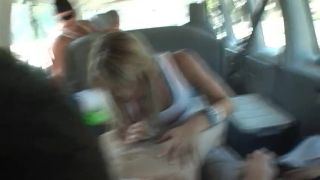 Public Sex Adventures #2 | cum swapping | cumshot anal gangbang big ass creampie | hd | big ass new porn 2019 with big ass