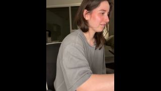 Lesbian girls Mathema Kitten @mathema-kitten - OnlyFans #254 Kitten