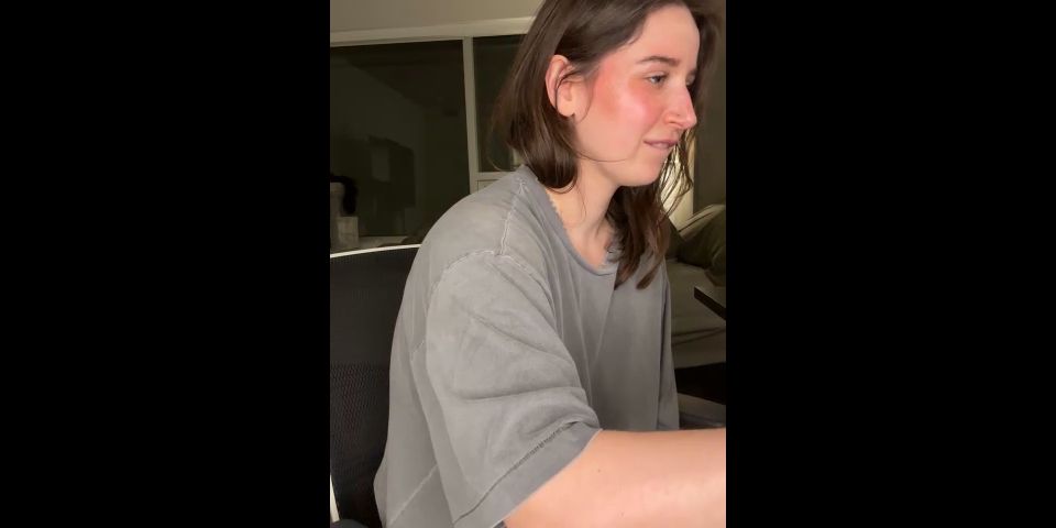 Chicas lesbianas Mathema Kitten @mathema-kitten - OnlyFans #254 Kitten