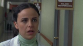 Alejandra Ambrosi, Sharon Zundel - Erotica Luz de Luna (2008) HD 1080p - (Porno Celebridad)