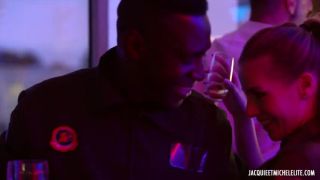 online clip 20 african hardcore sex mature porn | Top Girls (2021) | hardcore