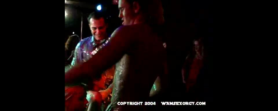 WamSexOrgy wso2004 11 03 (mp4)