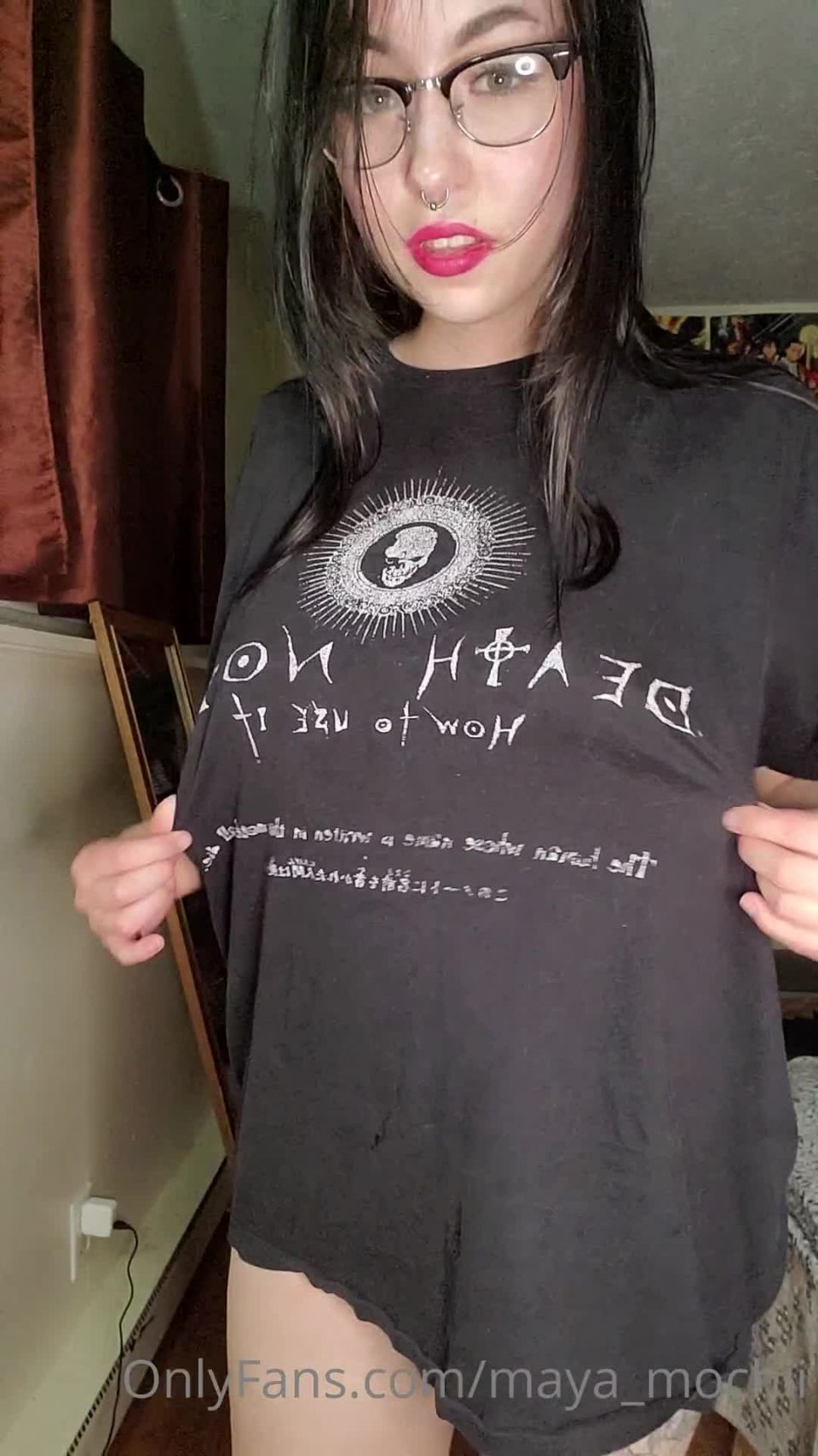 xxx video 2 femdom cuckold slave / female domination / femdom porn