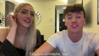 Live Sex Chat 2024 May,6 13:42:21 1080p