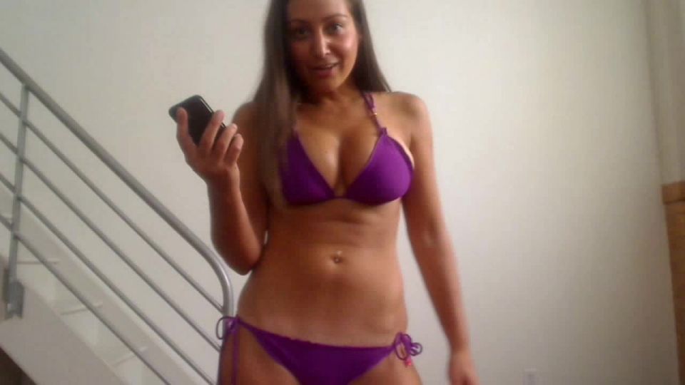 free online video 19 Princess Fierce - You Have 60 Seconds To Jerk, femboy femdom on cumshot 