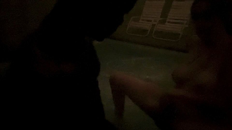 free video 32 queenlucyspades 2021-09-04-2211965966-public sex with bbc in a dimly lit bathhouse. we stop w, deviant hardcore on public 