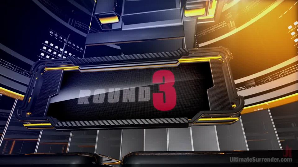 adulto xxx video 12 Daisy Ducati, Alexa Nova - Pobre pequeña cabecita roja amarrada y follada en el culo para perder (Ultimatesurrender.Com / Kink.Com) en femdom porno culo grandes medias follada