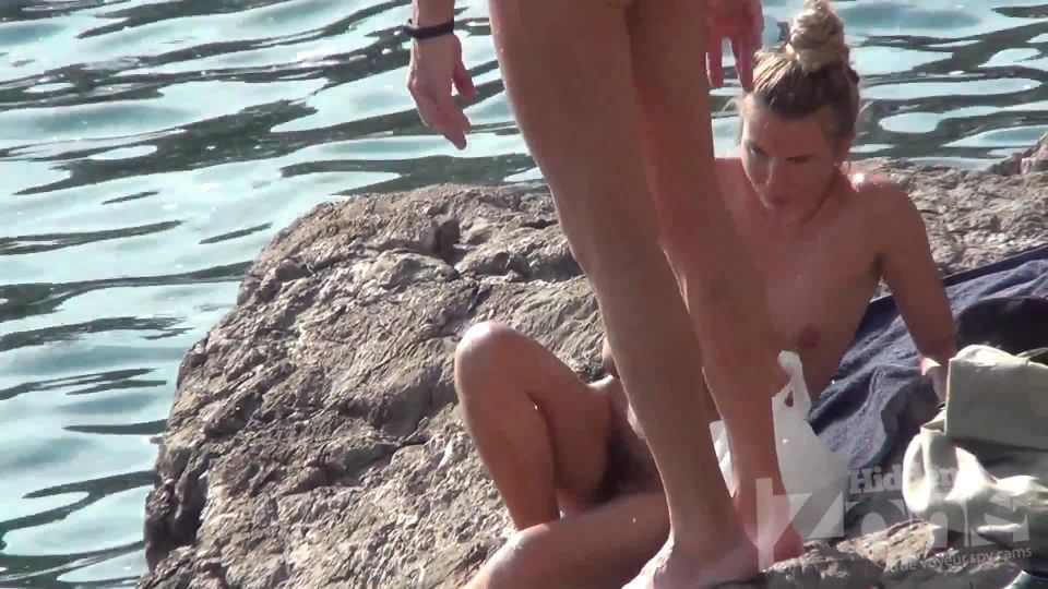 adult video 31 Hidden Cam – 14387 - nude beaches - webcam 