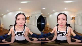 Sae Fujiki - AQUMAM-008 A -  (UltraHD 2024) New Porn