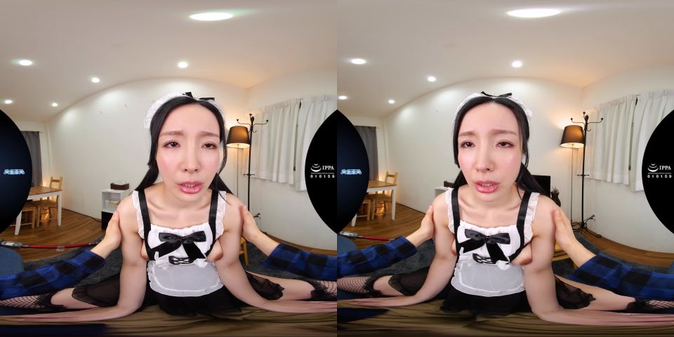 Sae Fujiki - AQUMAM-008 A -  (UltraHD 2024) New Porn