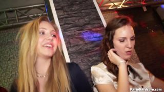 adult xxx video 46 Party Hardcore Gone Crazy Vol. 2 Part 5 – Main Edit | general | hardcore porn free hardcore gay porn