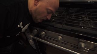 [GetFreeDays.com] Sl_overmyknee6 instrucción de masturbación