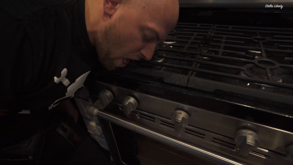 [GetFreeDays.com] Sl_overmyknee6 masturbation instruction