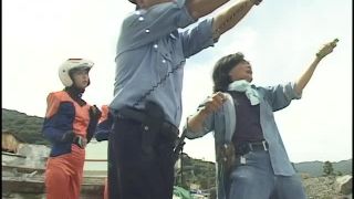 [supermisses.com] ZARD-02 Interplanetary Special Investigation Unit Assaultman | superheroines porn, superheroine, wonder woman