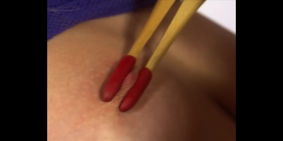 Afterhours #1: Jezebelle Bond, Scene 1  - Online Porn