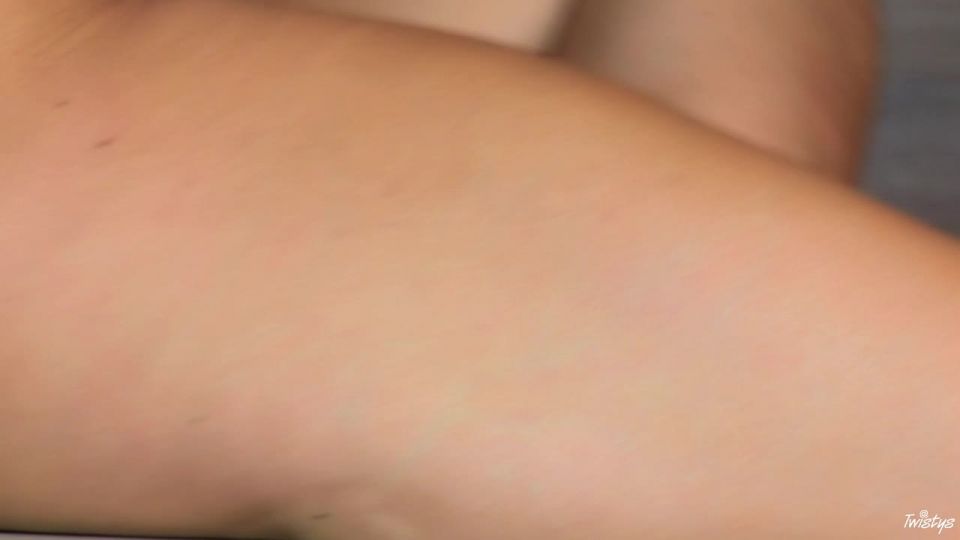 2013-11-07 - Melisa Mendiny (Lexa) - The Great Mendiny