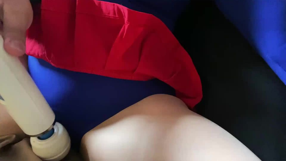 [WarAnLov.com] SHLoFi – Intruder Tape #01