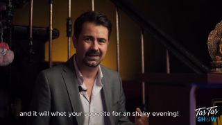 6208 Mejores escenas de porno que nunca verás con sexo real Laura Ques...