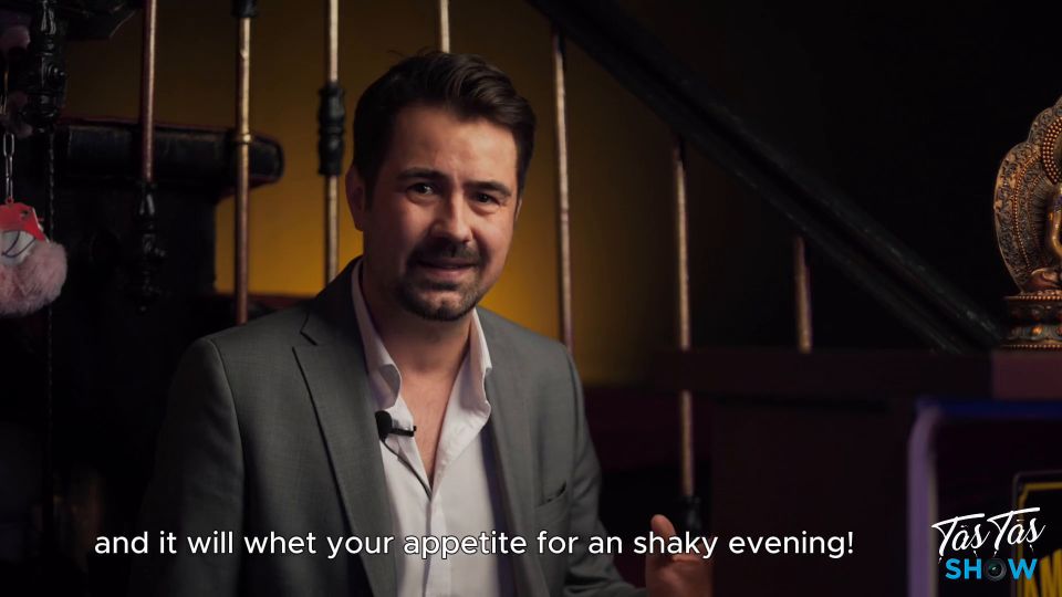 6208 Mejores escenas de porno que nunca verás con sexo real Laura Ques...