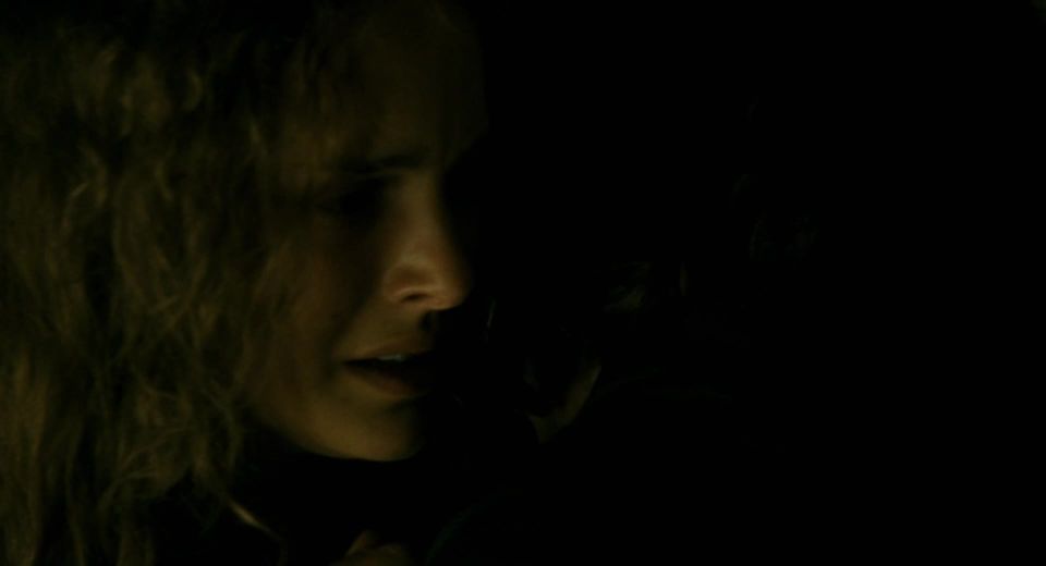 Natalie Portman - Goya's Ghosts (2006) HD 1080p - (Porno de Celebridad)