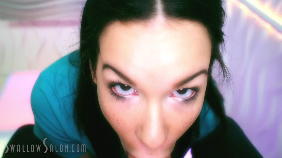 Eden Sin Sexo facial Online HD Porn