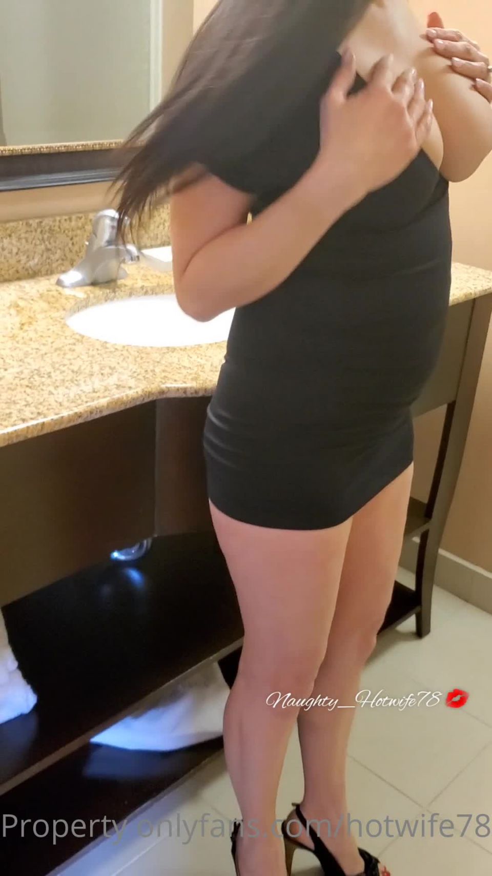 online video porno 20 porno jugueteando hardcore Hotwife venessa / Onlyfans Hotwifevenessa - i lovw ponerse de rodillas cus doy la mejor cabeza tal vez me puedes dar un buen golpe 25-06-2020 - Esposa, hardcore en el porno hardcore