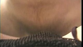 RebeccaWildColección Venom 9