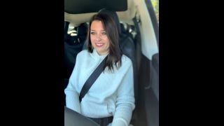 Wicked - Alexa Grace Black to School s  Hardcore Alexa Grace