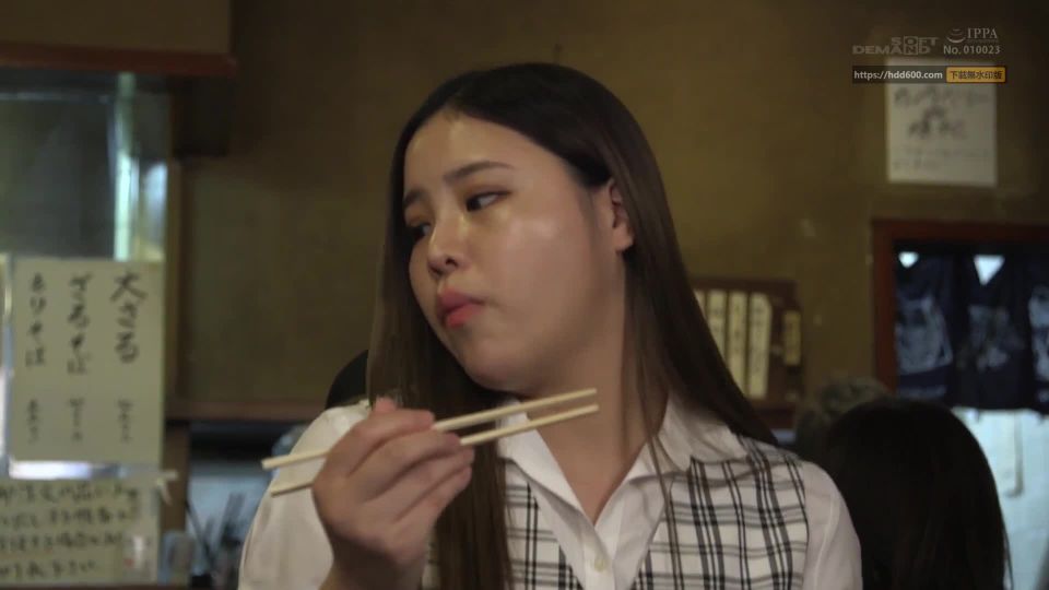 [SDDE-674] -Daily Life Where SEX Is Blended- Always Sexual Intercourse Gourmand Alone - JAV