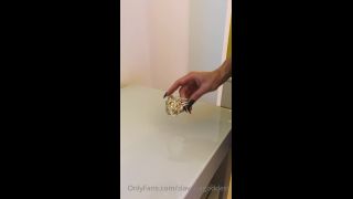 video adulto gratis 23 OnlyFans.com - slavennagoddess - Diosa Slavena - Siterip - K2S / Onlyfans - Fetish - hardcore - porno hardcore plv sexo