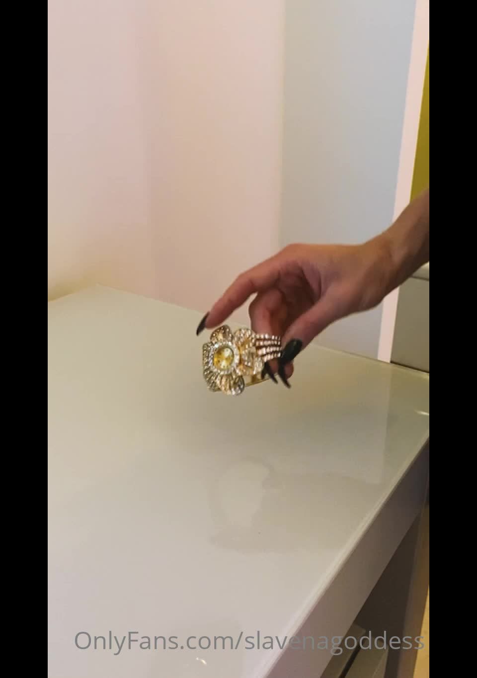 video adulto gratis 23 OnlyFans.com - slavennagoddess - Diosa Slavena - Siterip - K2S / Onlyfans - Fetish - hardcore - porno hardcore plv sexo