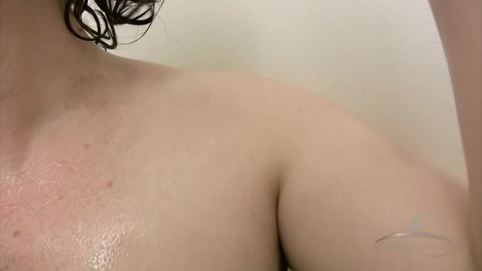 ATKHairy bia010 266234 bia010RWL 266234001 hd (mp4)