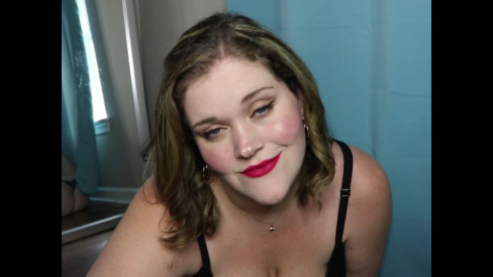 free video 35 Goddesslisa lux gurgle and swallow | femdom | femdom porn slime fetish