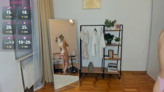 Intimate Night Secrets: Revealing Passionate Adventure Tips