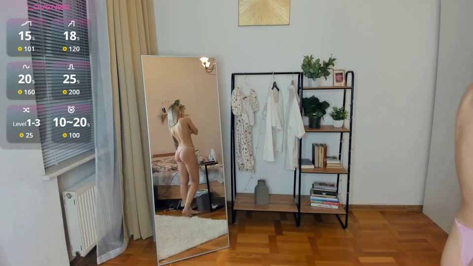 Intimate Night Secrets: Revealing Passionate Adventure Tips