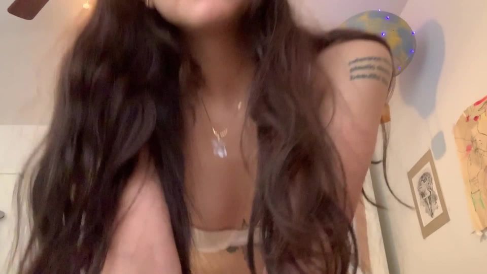 Chloe Noa - @chloelikespotatoes Full Content OnlyFans Leak ChloeNoaOFLeak_2020-03-19_5e73df2b08fa365f52dbb_source.mp4