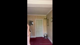 Ariel Anderssen OnlyFans 0hjkhrarkiyr8s9lx2626 source