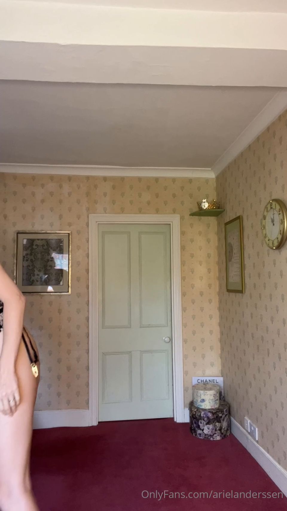 Ariel Anderssen OnlyFans 0hjkhrarkiyr8s9lx2626 source