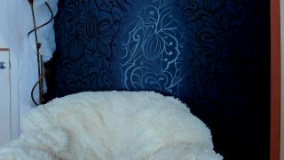 Shemale Webcams Video for May 22, 2019 – 17 - (Shemale porn)