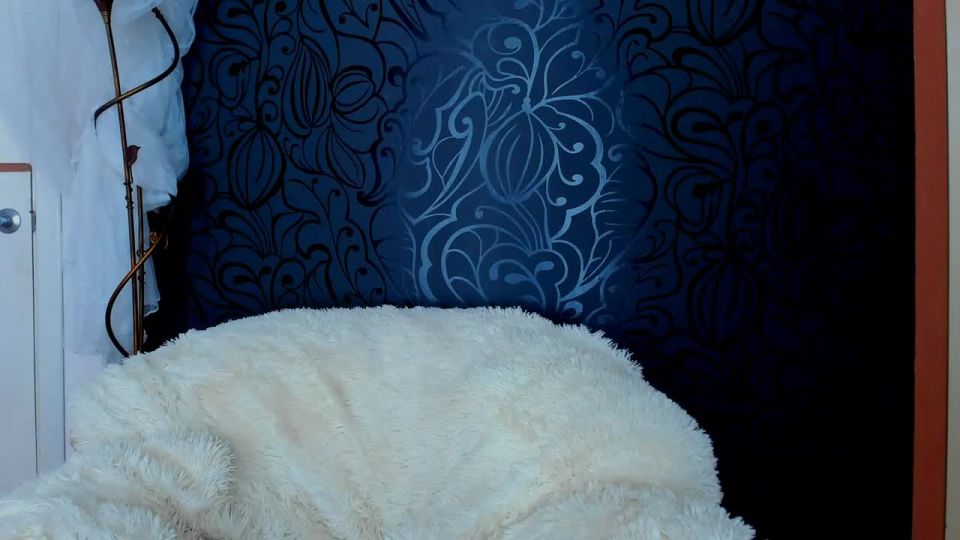 Shemale Webcams Video for May 22, 2019 – 17 - (Shemale porn)