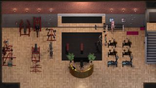 The Genesis Order  Ep 27  Squat On My Erected Dick By MissKitty2K.