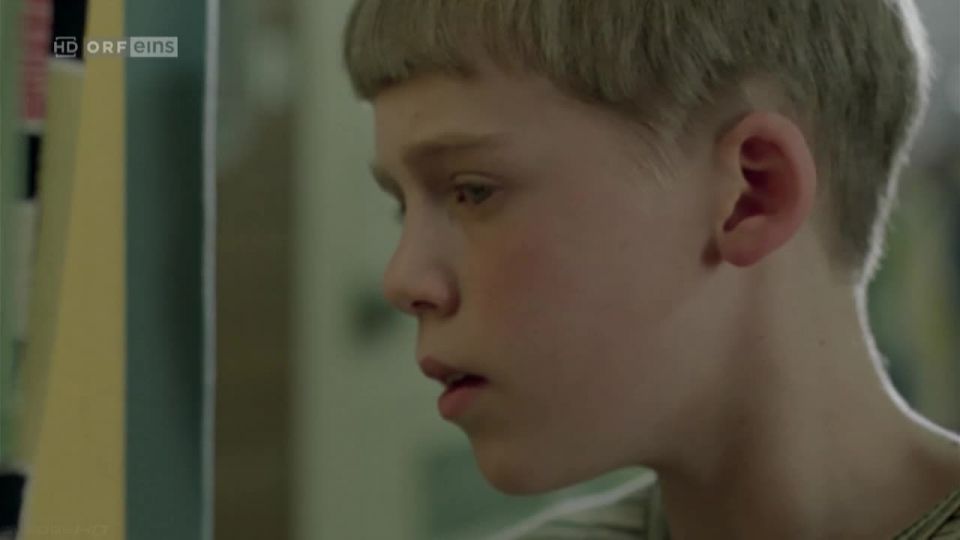 Anouk Wagener, Gintare Parulyte – Perl oder Pica (2006) HD 720p - (Porno de Celebridad)