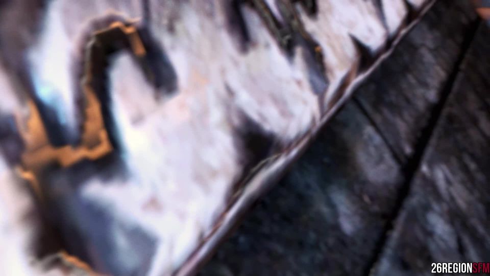 7149 Kokoro 2  Irresistible desire